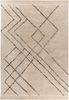 Teppich MYLEN 625 Bild 2