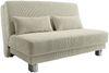 INOSIGN Schlafsofa Gina, mit einem Handgriff vom Sofa zum Bett Bild 4