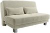 INOSIGN Schlafsofa Gina, mit einem Handgriff vom Sofa zum Bett Bild 5