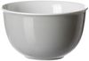 Ritzenhoff & Breker DOPPIO Grau Frühstücks-Set 24-teilig Bild 3
