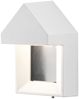 Konstsmide Cosenza LED Wandleuchte Außen-Lampe Außen-Leuchte 7958-250 Bild 2