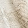 Sehrazat Teppich Diamond 7830, rechteckig, Höhe: 6 mm, mit Bordüre,Kurzflor,mit weichem Glanz Garn,mit Fransen Bild 3