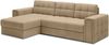 Eltap Blenvi Ecksofa (Monolith 09) Wendbar Bild 3