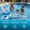 MONZANA® Dosierschwimmer Pool für 20-200g Tabletten Bild 5