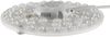 LED Umrüstmodul "UM18nw" für LeuchtenØ180mm, 18W, 1990lm, 4000K, Magnethalter Bild 4