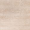 Viskose Teppich - Symphony 200 x 200 cm - champagner - rund Bild 5
