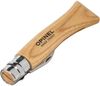 OPINEL No 07 Kastanienmesser Bild 2
