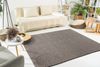 Teppich ROBBIE 125 Bild 2