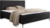 Boxspringbett Prilata (Farbe: Polo 897, Größe: 180 x 200) Bild 2