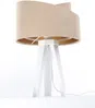 Tischlampe Galaxy Bild 4