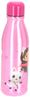 Gabby's Dollhouse Aluminium Trinkflasche 600 ml fassungsvermögen Bild 3