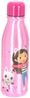 Gabby's Dollhouse Aluminium Trinkflasche 600 ml fassungsvermögen Bild 2