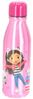 Gabby's Dollhouse Aluminium Trinkflasche 600 ml fassungsvermögen Bild 5