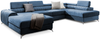 Eltap Lacante Ecksofa (Gojo 40) Seite rechte Bild 2
