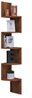 VCM Mintis 915149 H. 123 x B. 20 x T. 20 cm Bild 3