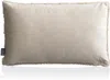 COCO MAISON Teddy Kissen 30x50 cm Bild 2