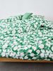Marc O'Polo Home Bettwäsche Hanne, Satin, 2 teilig, mit floralem Muster Bild 2