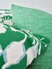Marc O'Polo Home Bettwäsche Hanne, Satin, 2 teilig, mit floralem Muster Bild 3