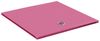 VCM Aufbewahrungsbox Boxas 913547 Pink H. 28 x B. 27 x T. 27 cm Bild 2