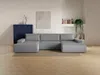_ProductVariantImage_1bilg_102