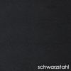 Standregal STICKS 5-33, Schwarz Bild 4