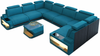 _ProductVariantImage_1bilg_102