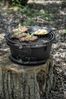 Petromax Feuergrill TG3 Bild 5