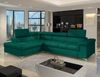 Eltap Eridano Ecksofa (Monolith 37) Seite links Bild 4