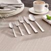 ZWILLING King (polished) Besteckset 60-tlg, poliert Bild 3