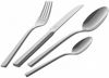 ZWILLING King (polished) Besteckset 60-tlg, poliert Bild 5