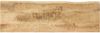 vidaXL Konsolentisch mit Baumkante 105x33x76 cm Massivholz Mango 372766 Bild 5