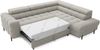 Eltap Ferucce Ecksofa (Royal 20) seite links Bild 5