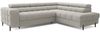 Eltap Ferucce Ecksofa (Royal 20) seite links Bild 3