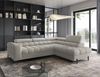Eltap Ferucce Ecksofa (Royal 20) seite links Bild 4