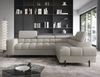 Eltap Ferucce Ecksofa (Royal 20) seite links Bild 2