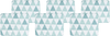_ProductVariantImage_1bilg_102