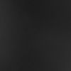 Esstisch >Big System< in schwarzstahl / schwarzstahl - 200x75x100cm (BxHxT) Bild 2