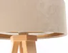 Tischlampe Galaxy Bild 3