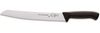 F. DICK Brotmesser F. DICK Brotmesser, ProDynamic (Messer Klinge 26 cm, nichtrostend Bild 3