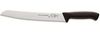F. DICK Brotmesser F. DICK Brotmesser, ProDynamic (Messer Klinge 26 cm, nichtrostend Bild 4