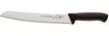 F. DICK Brotmesser F. DICK Brotmesser, ProDynamic (Messer Klinge 26 cm, nichtrostend Bild 2