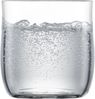 Eisch Unity SensisPlus Becher in 2er Geschenkröhre Bild 3