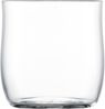 Eisch Unity SensisPlus Becher in 2er Geschenkröhre Bild 4