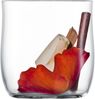 Eisch Unity SensisPlus Becher in 2er Geschenkröhre Bild 2