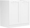 VCM Colura 919357 Bild 1