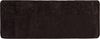 vidaXL Teppichläufer MARSA Anthrazit 80 x 200 cm Polyester und PVC 42023169 Bild 2