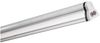 Ledxon 7009097 EDOS Slim T5 8W 1150lm 4000K 160° LED-Lichtleiste LB23 Bild 1