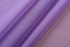 Gardinenbox Gardine, Ösen (2 St), transparent, Voile Bild 2
