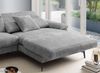 Sofa Cancelli Benformato Peso Relaxfunktion Bild 2