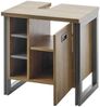 99rooms Delor Unterschrank Stirling Eiche Bild 5